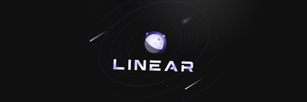 LinearAIO Profile Banner