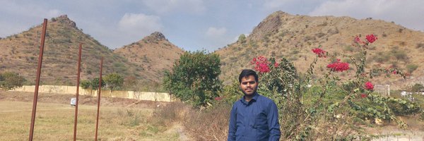 _abhishek_07__ Profile Banner