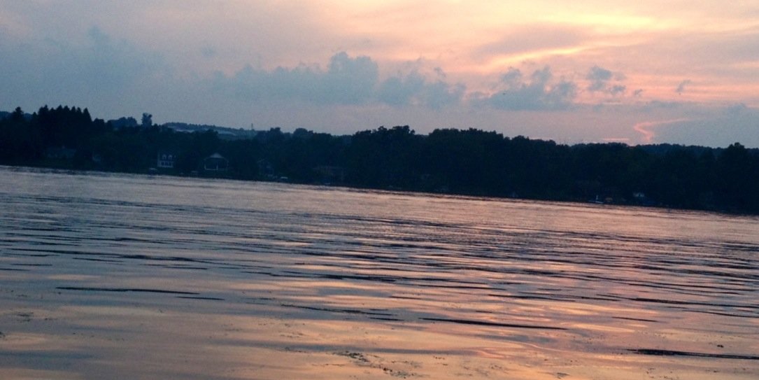 JustinLoeber's profile banner image