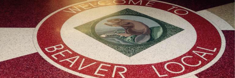 BeaverMiddle's profile banner image