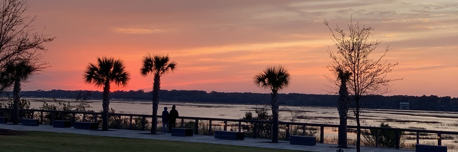 Morgannnjoness's profile banner image