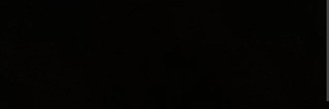 IchiGLO KuroSAKE banner