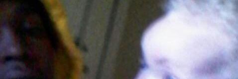 hagg_43's profile banner image