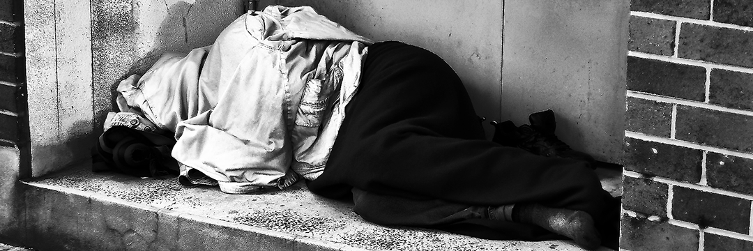 OpenDoorMK's profile banner image