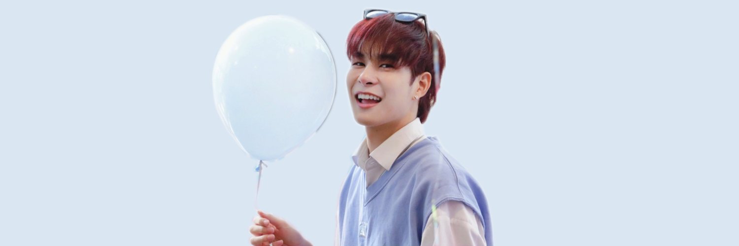 Nong | INFJ-T ✨ banner