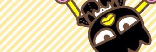 19950808__'s profile banner image