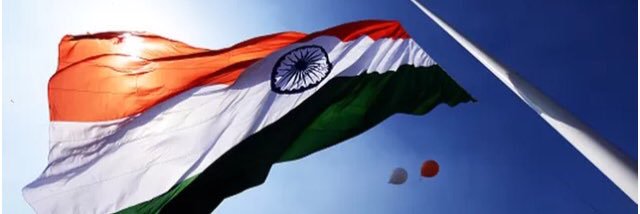 blazing_suraj's profile banner image