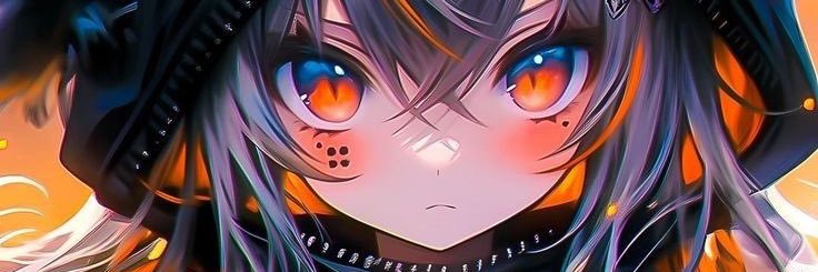 Linmayn banner