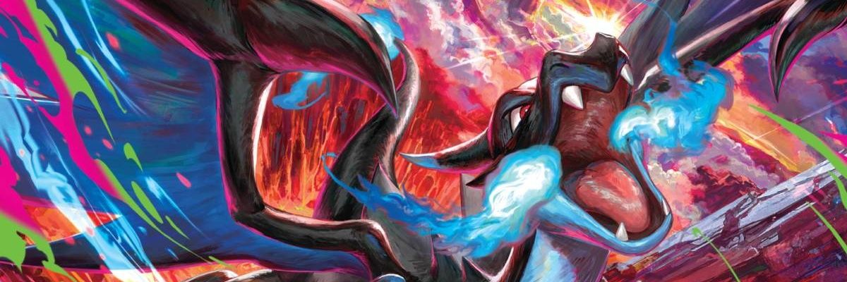 uknown96_'s profile banner image