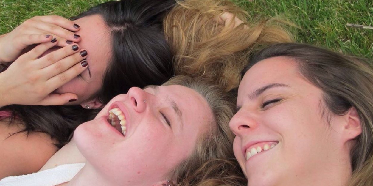 LoreLg_8's profile banner image