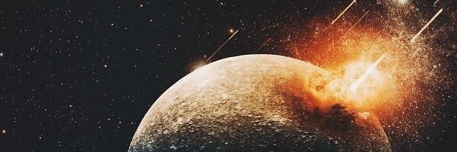 web207's profile banner image