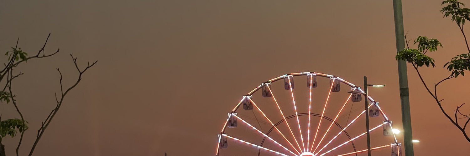 pedrosheep_'s profile banner image