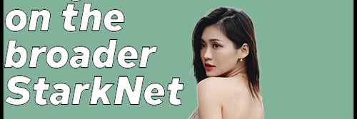 romi7207462's profile banner image