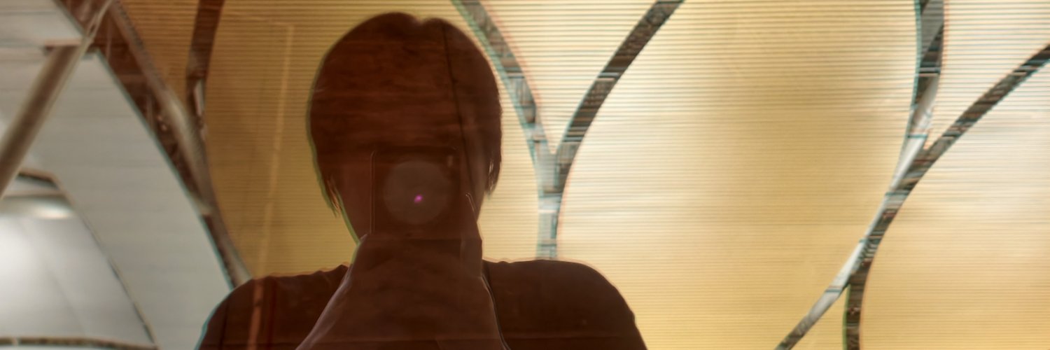 TheblAckJanG's profile banner image