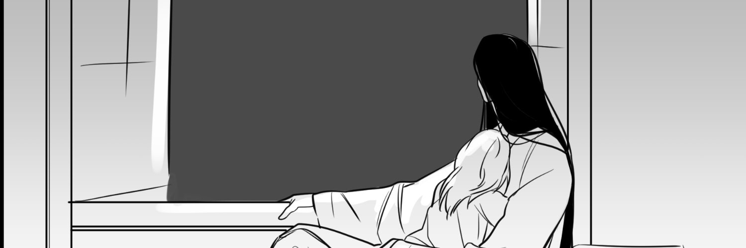 real_bibabibo's profile banner image