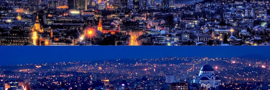 TypicalYugoslav's profile banner image