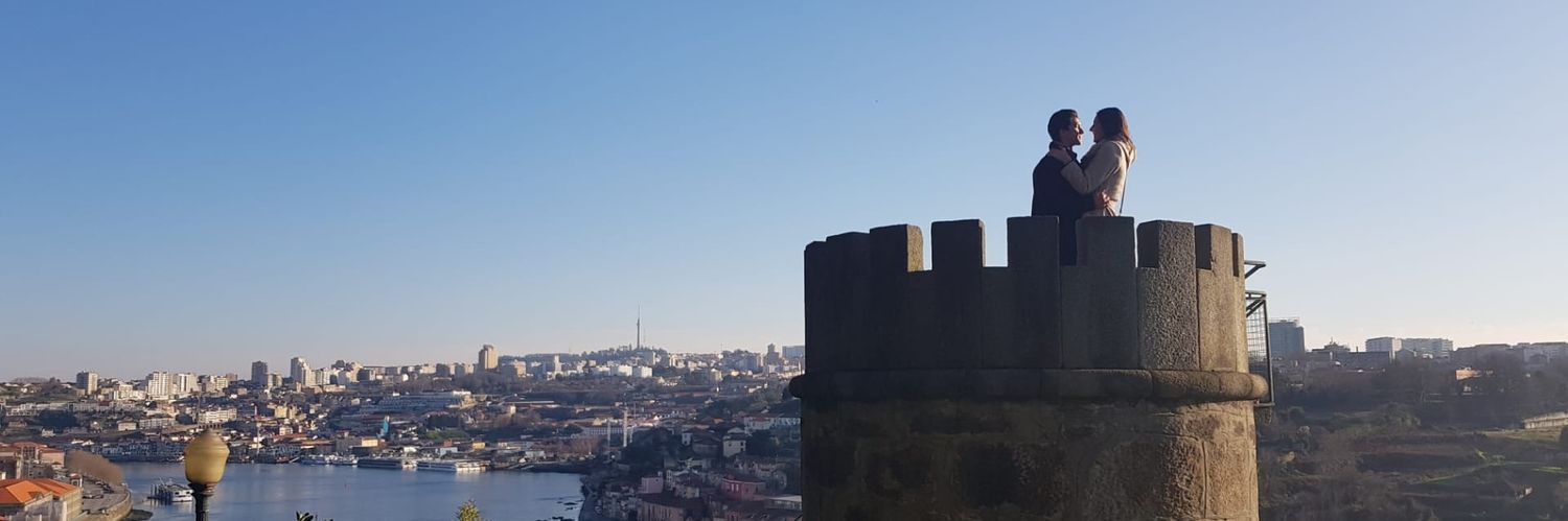 CatarinaLopes's profile banner image