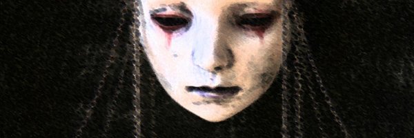 amamiz Profile Banner