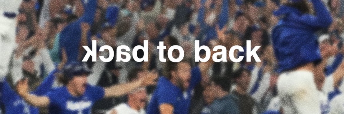 Isaiah banner