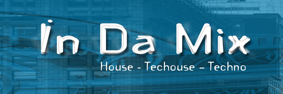 philsoren's profile banner image
