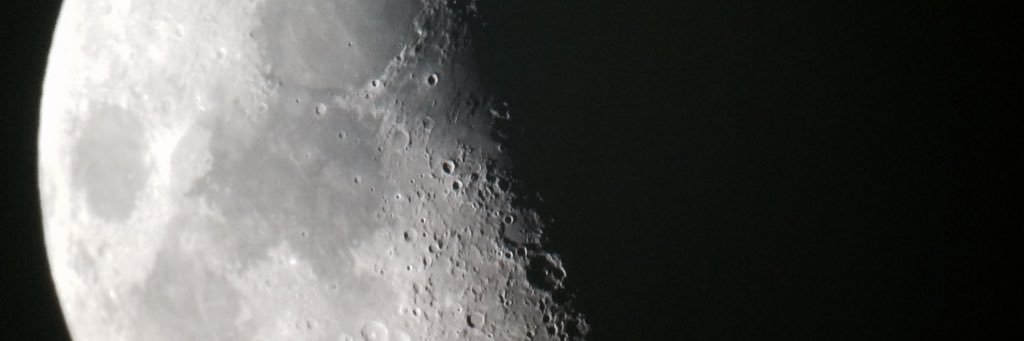 KountyKop's profile banner image