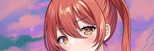 aaqibmalik760's profile banner image