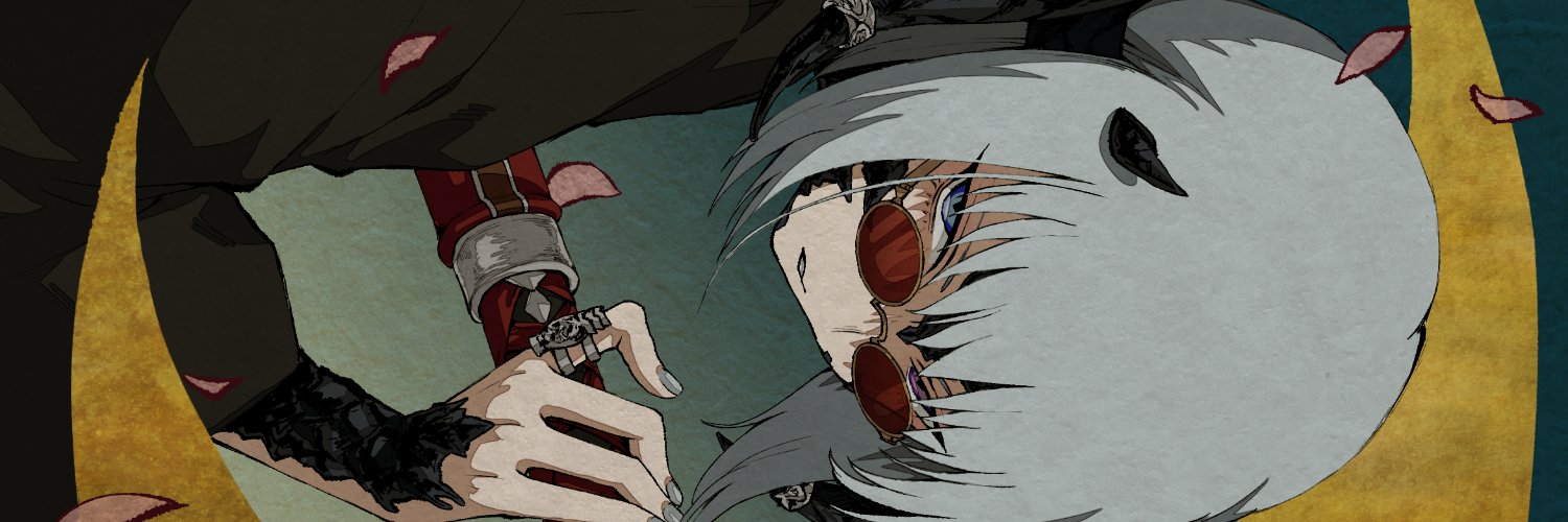 TileTea0's profile banner image