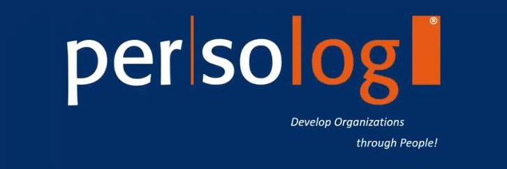 _dragan_savic's profile banner image
