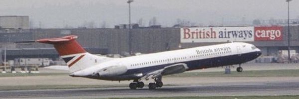 nubianwings Profile Banner