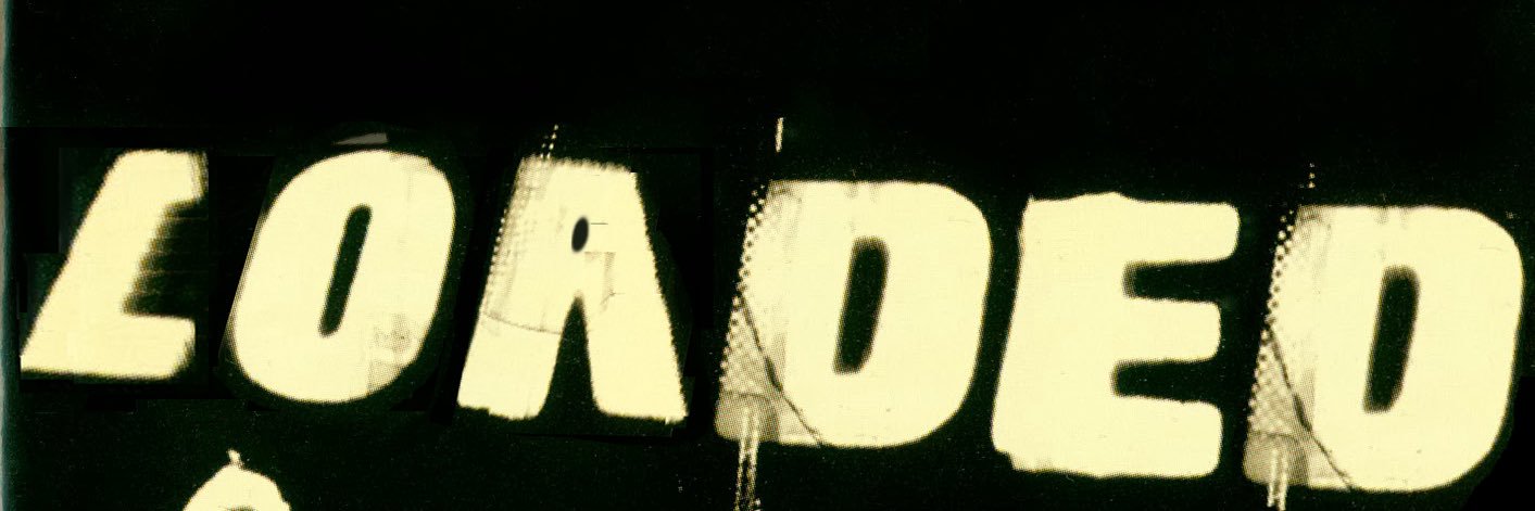 masayuk_'s profile banner image