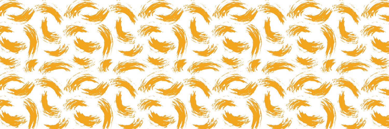 PRJudith's profile banner image