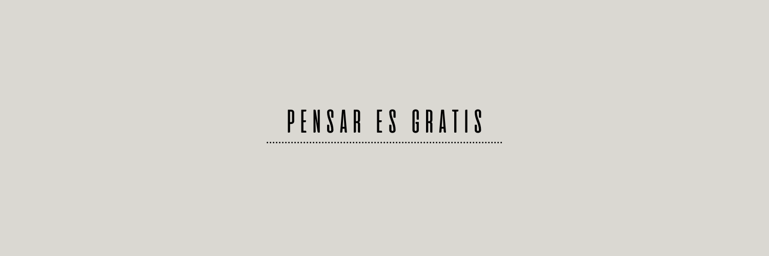 EuricSanti's profile banner image