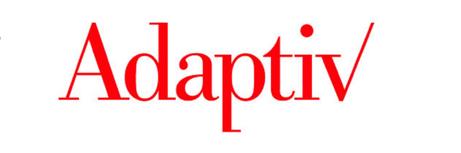 DeanAtAdaptiv's profile banner image