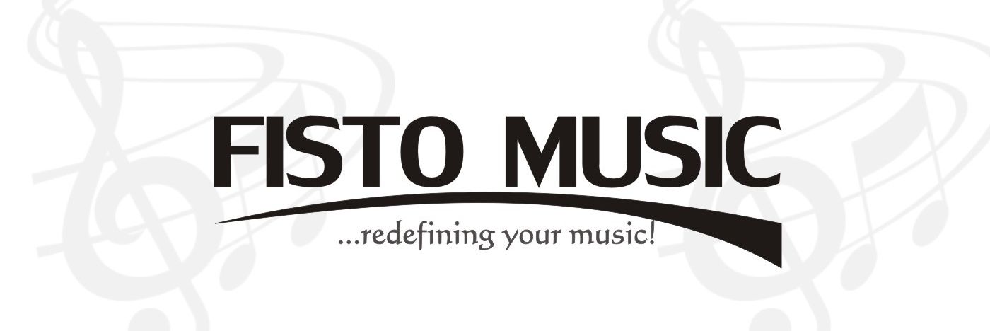 FISTO MUSIC banner