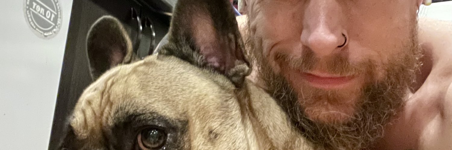 Thorocaine's profile banner image