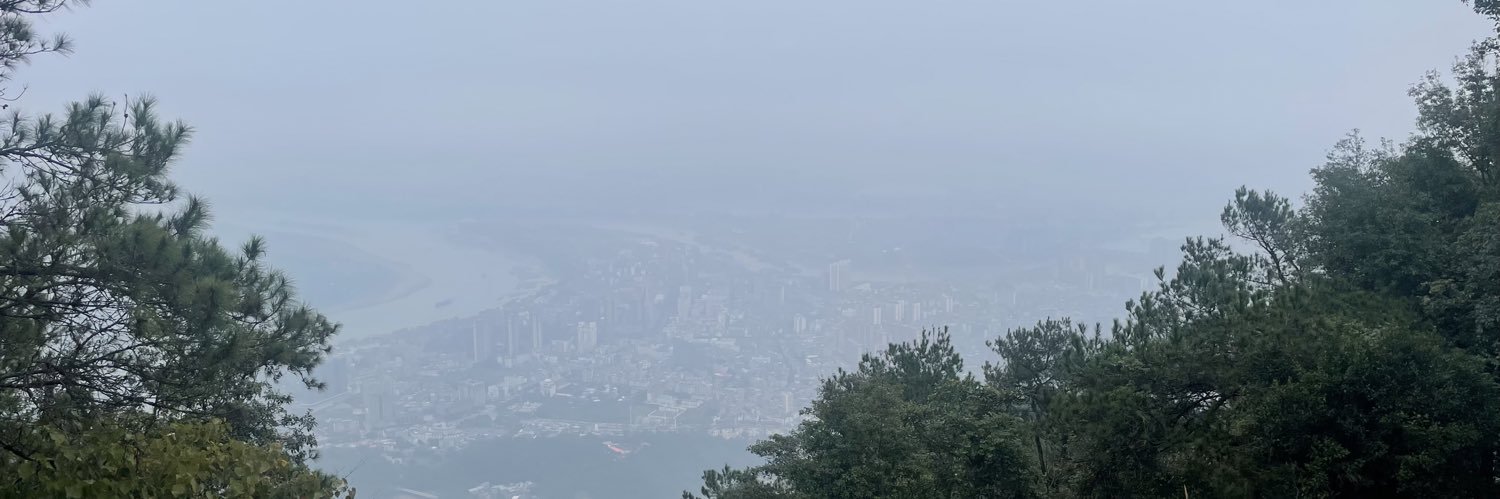 CoulsonYoung's profile banner image
