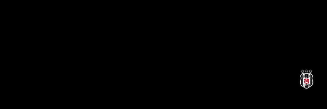 pasorstoper's profile banner image