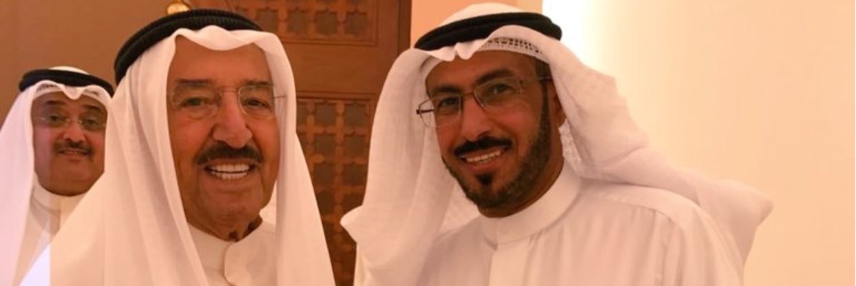 Bandar_kw's profile banner image