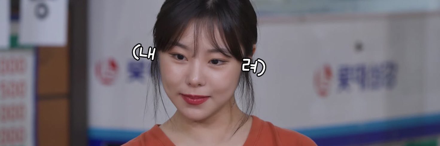 peni_sone's profile banner image