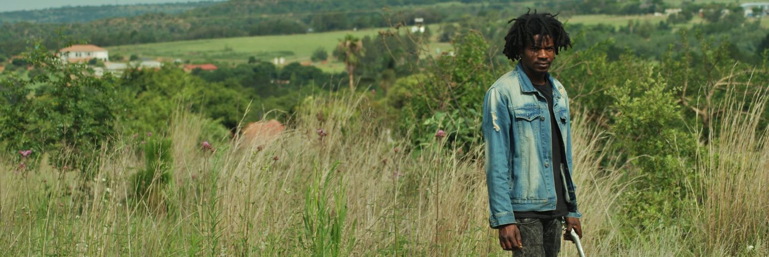 ChristoFacts's profile banner image