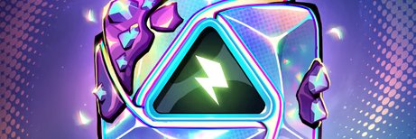 michealsuzel's profile banner image
