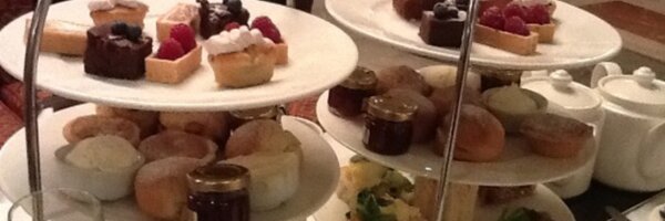 KinCONN Profile Banner