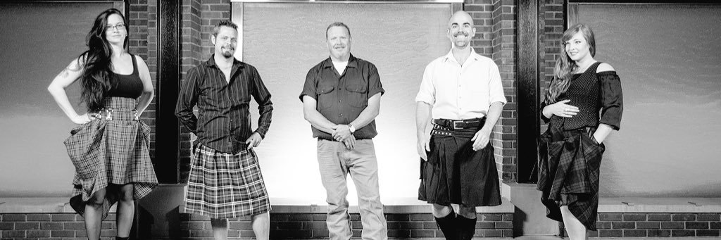 ScutteredBruce's profile banner image