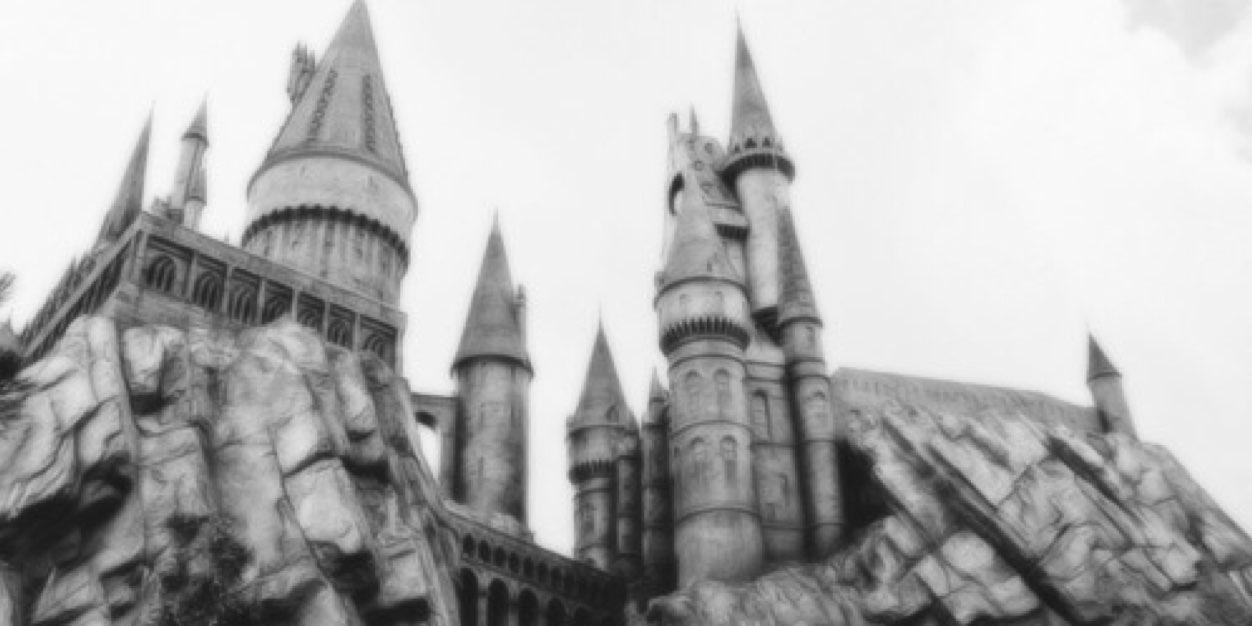 allforemma's profile banner image