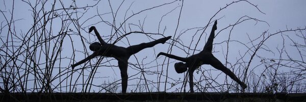 MJKinnear Profile Banner