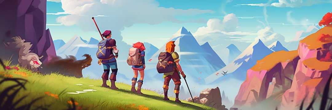 ctpaperhands's profile banner image