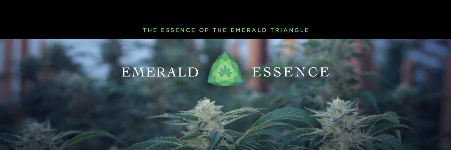 _EmeraldEssence's profile banner image