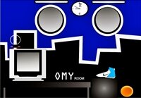 sepomy's profile banner image