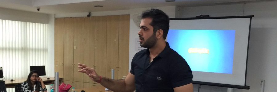robintalwar88's profile banner image