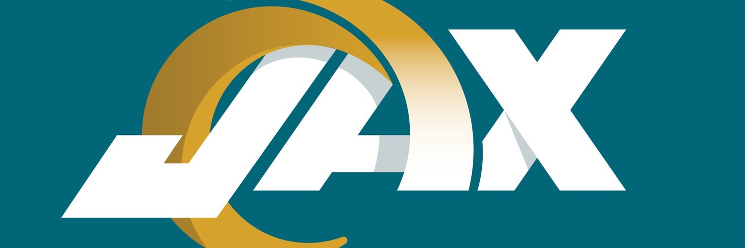 Jaguars: Ken Knowledge™ 👨🏻‍💼 banner